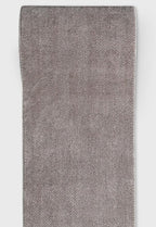 Well Woven Custom Size Hallway & Stair Runner- Harlow Pompeii Taupe 31 Inches - Image 5