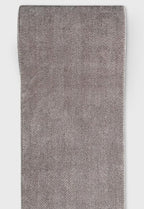 Well Woven Custom Size Hallway & Stair Runner- Harlow Pompeii Taupe 31 Inches - Image 5