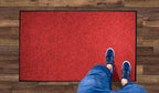 WaterHog Diamond | Commercial-Grade Entrance Mat - Image 6