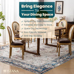 Istana Large Rug 9x12 - Image 6