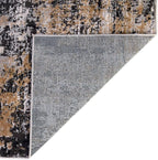 Rugs.com Leipzig Collection Area Rug – 9X12 Beige Low-Pile Rug Perfect - Image 10