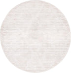 SAFAVIEH Marrakesh Collection Round Rug - Image 3