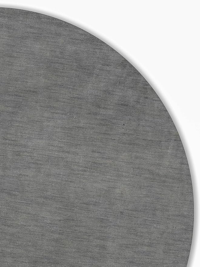 Hand Knotted Loom Wool ECO-Friendly Area Rugs - Image 3