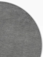 Hand Knotted Loom Wool ECO-Friendly Area Rugs - Image 3