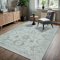 GLN Rugs Traditional Collection by GLNRugs
