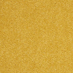 Nourison Home Nourison Essentials Yellow 7' x Square Area Rug - Image 9