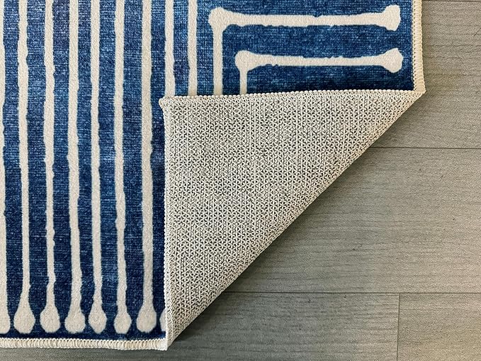 GLN Rugs Contemporary Collection - Image 5