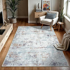 GLN Rugs Contemporary Collection - Image 4
