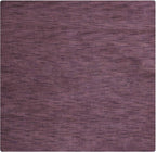 Rugsotic Carpets Hand Knotted Loom Wool ECO-Friendly Area Rugs - Image 2
