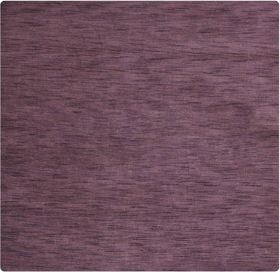 Rugsotic Carpets Hand Knotted Loom Wool ECO-Friendly Area Rugs - Image 2