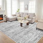 Area Rug Living Room Rugs - Image 7