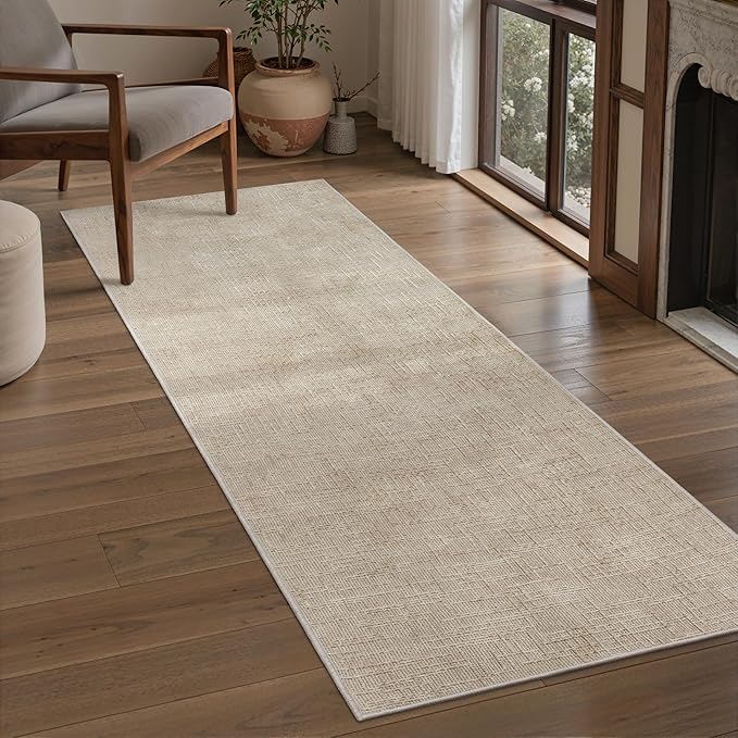 Art&Tuft 2x6 Runner Rug - Image 3