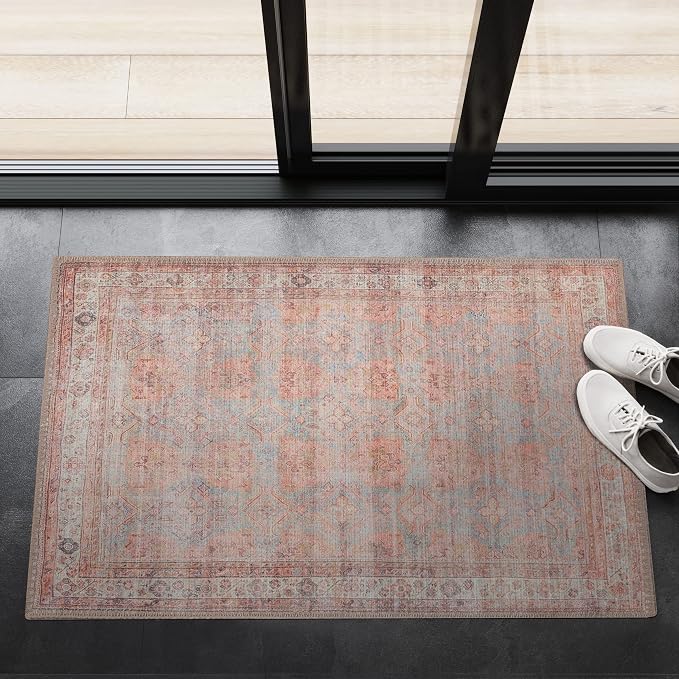 GLN Rugs Traditional Collection - Image 3