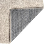 Unique Loom Solo Collection Area Rug - Image 5