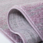 SAFAVIEH Adirondack Collection Runner Rug - Image 4