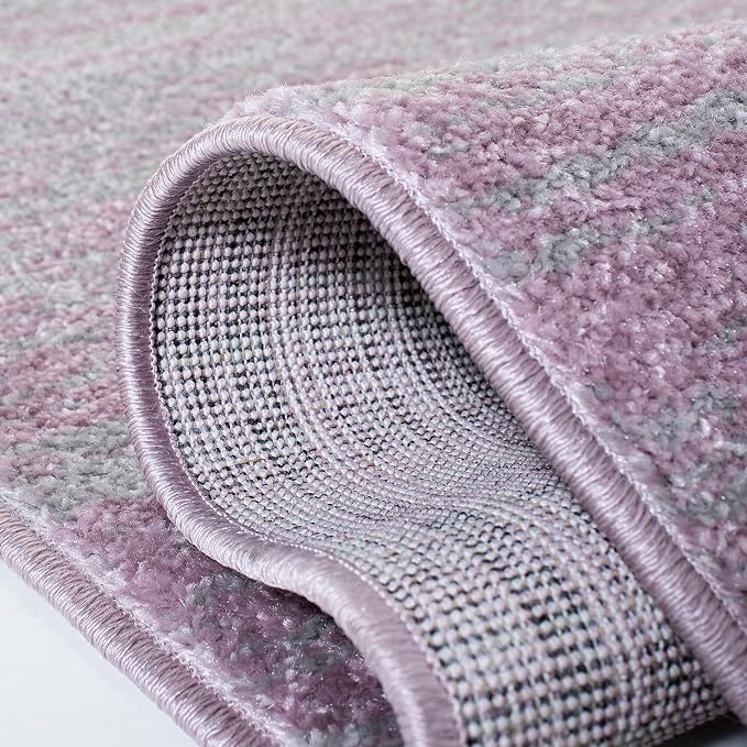 SAFAVIEH Adirondack Collection Runner Rug - Image 4