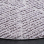 SAFAVIEH Marrakesh Collection Area Rug - Image 5