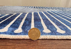 GLN Rugs Contemporary Collection - Image 4