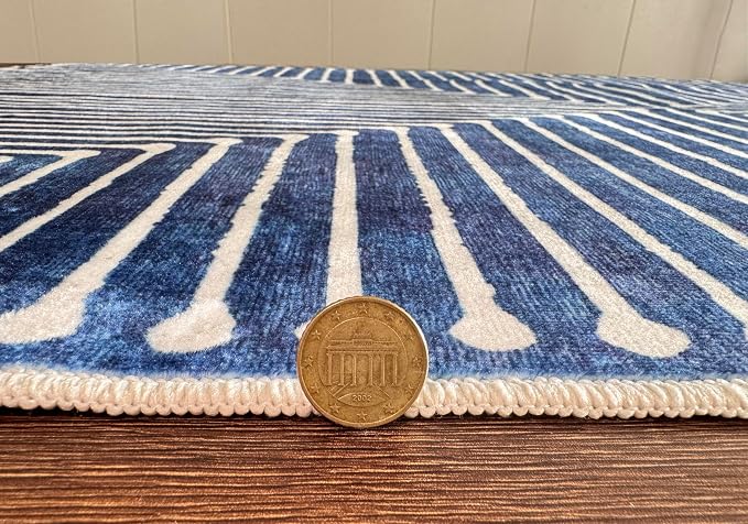 GLN Rugs Contemporary Collection - Image 4