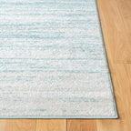SAFAVIEH Adirondack Collection Runner Rug - Image 4