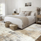 ReaLife Rugs Machine Washable Area Rug - Image 11