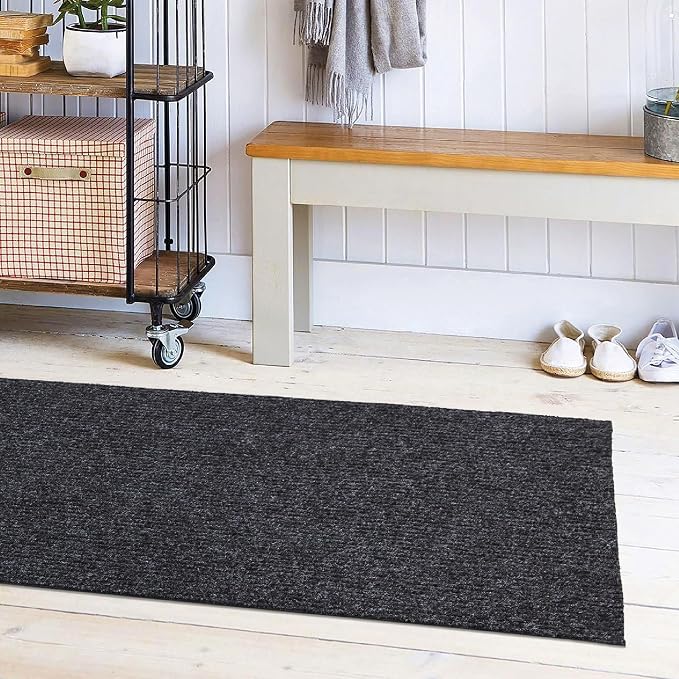 Ottomanson 2' x 5' Hallway Runner - Image 10