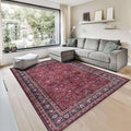 GLN Rugs Traditional Collection by GLNRugs