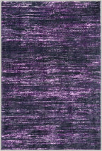 3x5 Modern Abstract Area Rug for Entryway, Low-Pile Door Mat Indoor for Living - Image 8