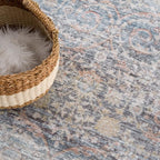 Bloom Rugs Washable Non-Slip 2x3 Rug - Image 9