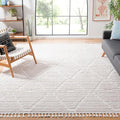 SAFAVIEH Marrakech Collection Area Rug by SAFAVIEH