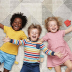 ReaLife Rugs Machine Washable Area Rug - Image 10