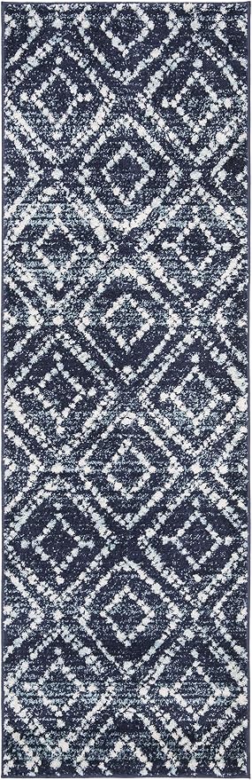 SAFAVIEH Adirondack Collection Runner Rug - Image 3