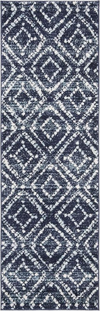 SAFAVIEH Adirondack Collection Runner Rug - Image 3