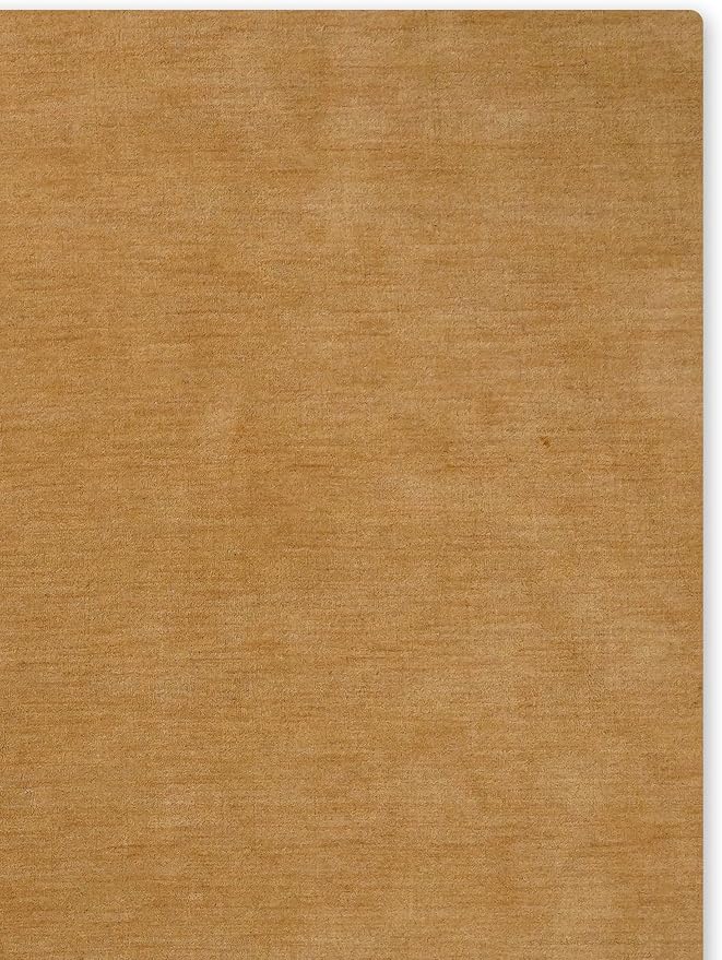 Hand Knotted Loom Wool ECO-Friendly Area Rugs - Image 3