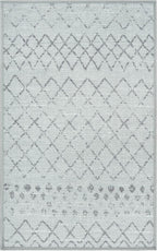 GLN Rugs Contemporary Collection - Image 9