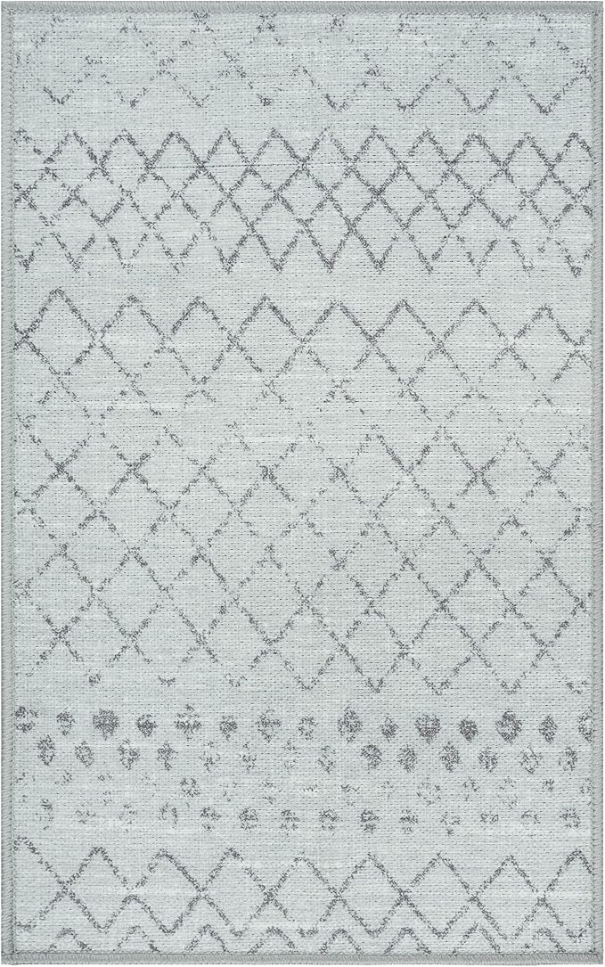 GLN Rugs Contemporary Collection - Image 9
