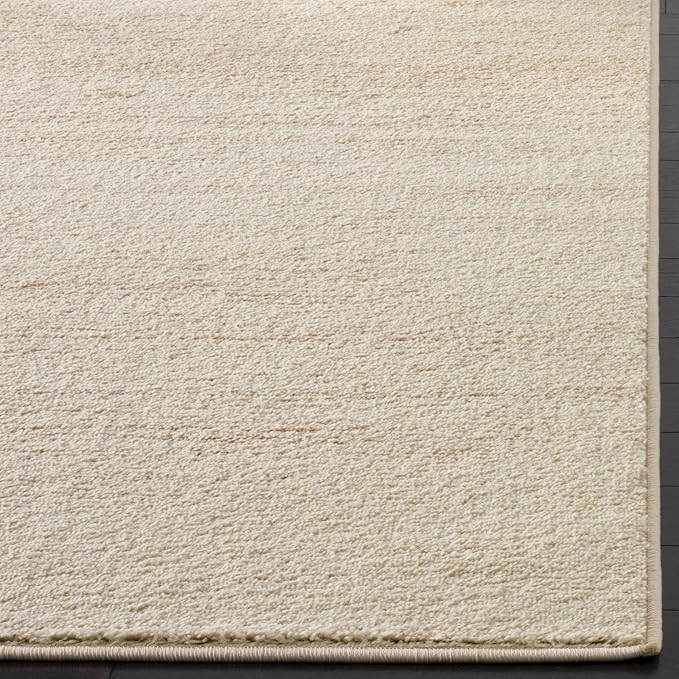 SAFAVIEH Adirondack Collection Area Rug - Image 2