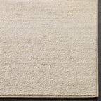 SAFAVIEH Adirondack Collection Area Rug - Image 3