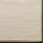 SAFAVIEH Adirondack Collection Runner Rug - Image 3
