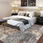 Area Rug Living Room Rugs - Image 3