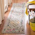 SAFAVIEH Madison Collection Runner Rug by SAFAVIEH