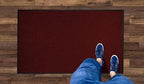 M+A Matting WaterHog Diamond | Commercial-Grade Entrance Mat - Image 2