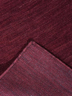 Hand Knotted Loom Wool ECO-Friendly Area Rugs - Image 4