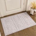 Istana 2x3 Rugs by Istana