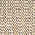 Nourison Home Courtyard Jute Ivory 6' x 9' Area Rug - Image 7