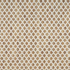 Nourison Home Courtyard Jute Ivory 4' x 6' Area Rug - Image 7