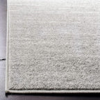 SAFAVIEH Adirondack Collection Area Rug - Image 4