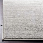 SAFAVIEH Adirondack Collection Area Rug - Image 3