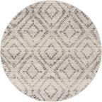 SAFAVIEH Adirondack Collection Area Rug - Image 3