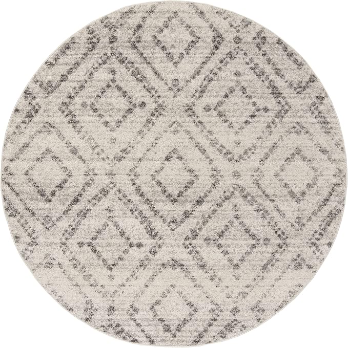 SAFAVIEH Adirondack Collection Area Rug - Image 3